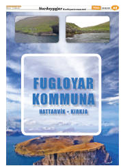 Síða 47
