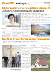 Síða 48