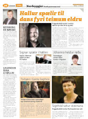 Síða 50