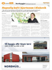 Síða 52