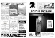 Síða 7