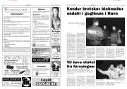Síða 6