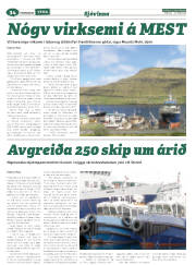 Síða 58