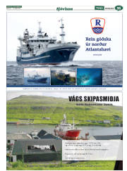 Síða 59