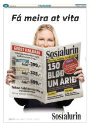 Síða 62