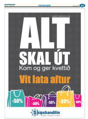 Síða 63