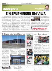 Síða 2