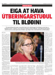 Síða 4