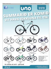 Síða 7