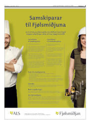 Síða 9