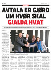 Síða 10