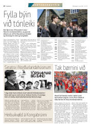 Síða 16