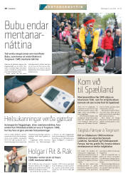 Síða 20