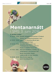 Síða 21