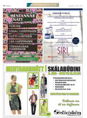 Síða 24