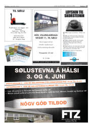 Síða 27