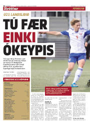 Síða 28