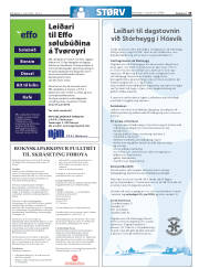 Síða 35