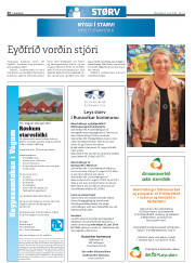 Síða 36