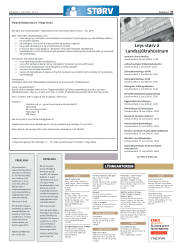 Síða 37