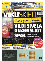 Síða 1
