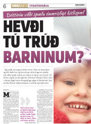 Síða 6