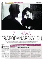 Síða 8