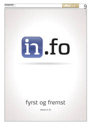 Síða 9