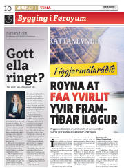 Síða 10