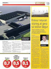 Síða 13