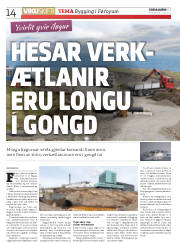 Síða 14