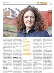 Síða 17