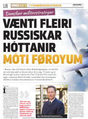 Síða 18