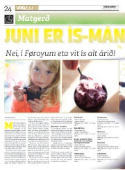 Síða 24