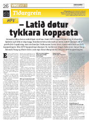 Síða 26