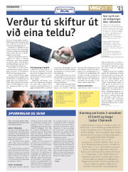 Síða 31