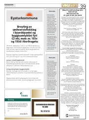 Síða 39