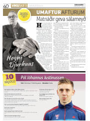 Síða 40