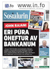 Síða 1