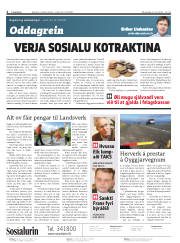 Síða 2