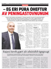 Síða 4