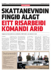 Síða 6