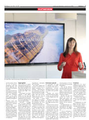 Síða 7