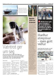 Síða 9