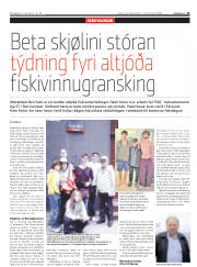 Síða 13