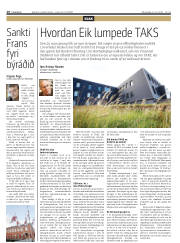 Síða 16