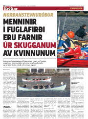 Síða 20