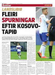 Síða 26