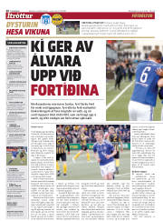 Síða 28