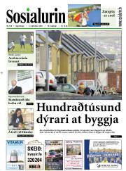 Síða 1